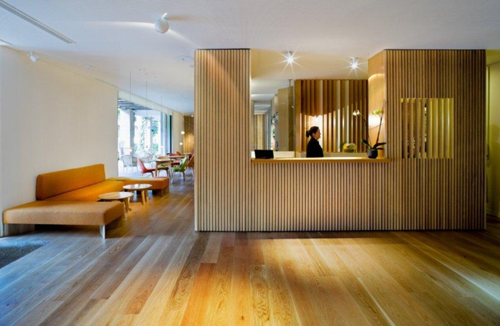Hotel Echaurren Relais & Chateaux Ezcaray Interiør billede